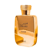 Rasasi Hawas Elixir EDP 100ML-Al Reem Perfumes (The Perfume Qatar)